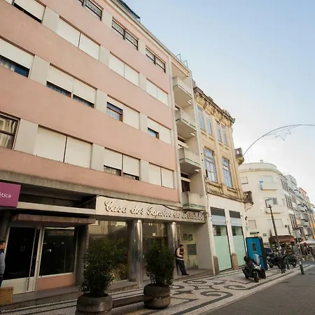 게스트하우스 Ml Charming *