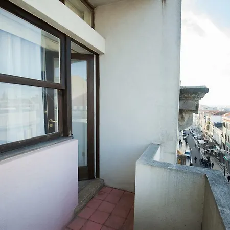 게스트하우스 Ml Charming