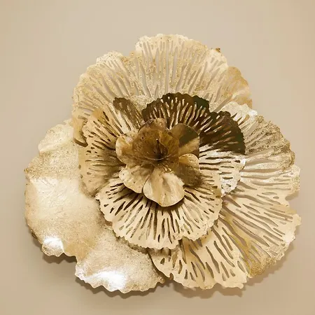 Ml Charming 포르투