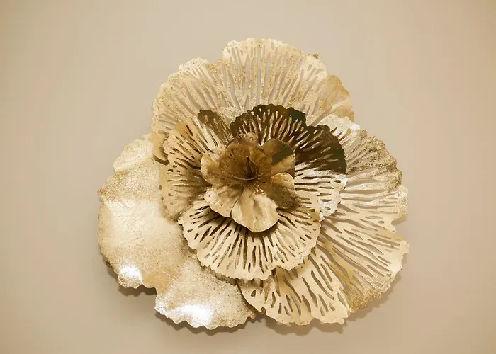 Ml Charming Порту