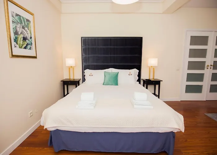 Ml Charming * Порту