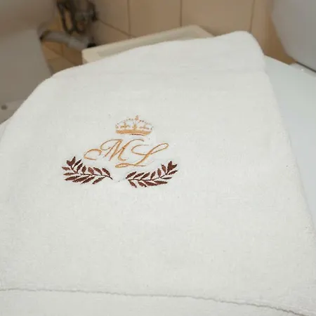 Ml Charming Maison d'hôtes Oporto