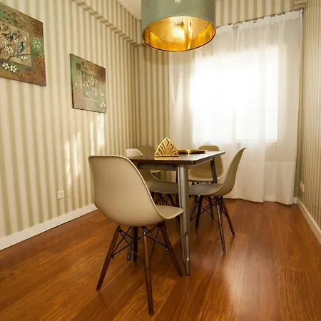 Ml Charming بيت ضيافة *