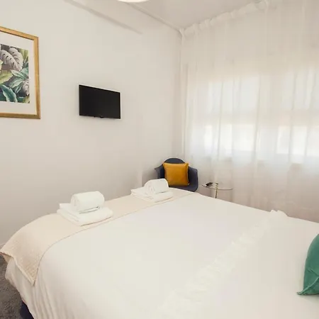 Ml Charming بورتو