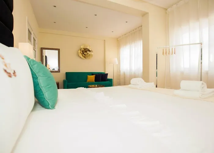 Ml Charming פורטו