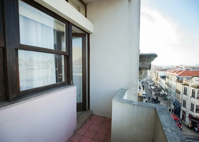 Guest house Ml Charming