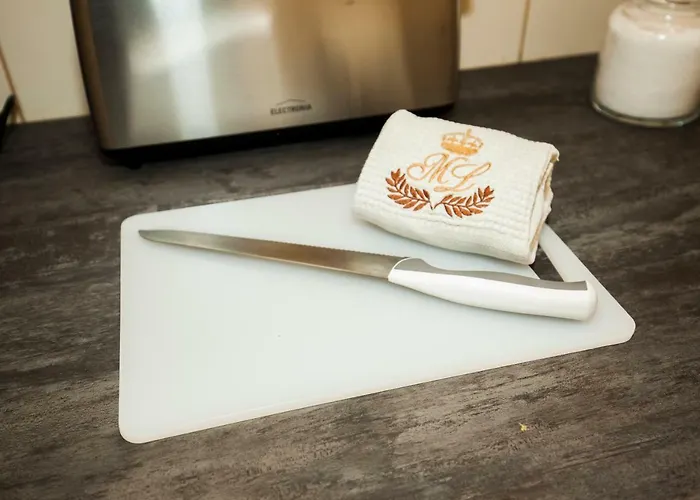 Ml Charming 波尔图